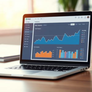 Skyrocket Your Affiliate Earnings Using High-Converting CPA Leads