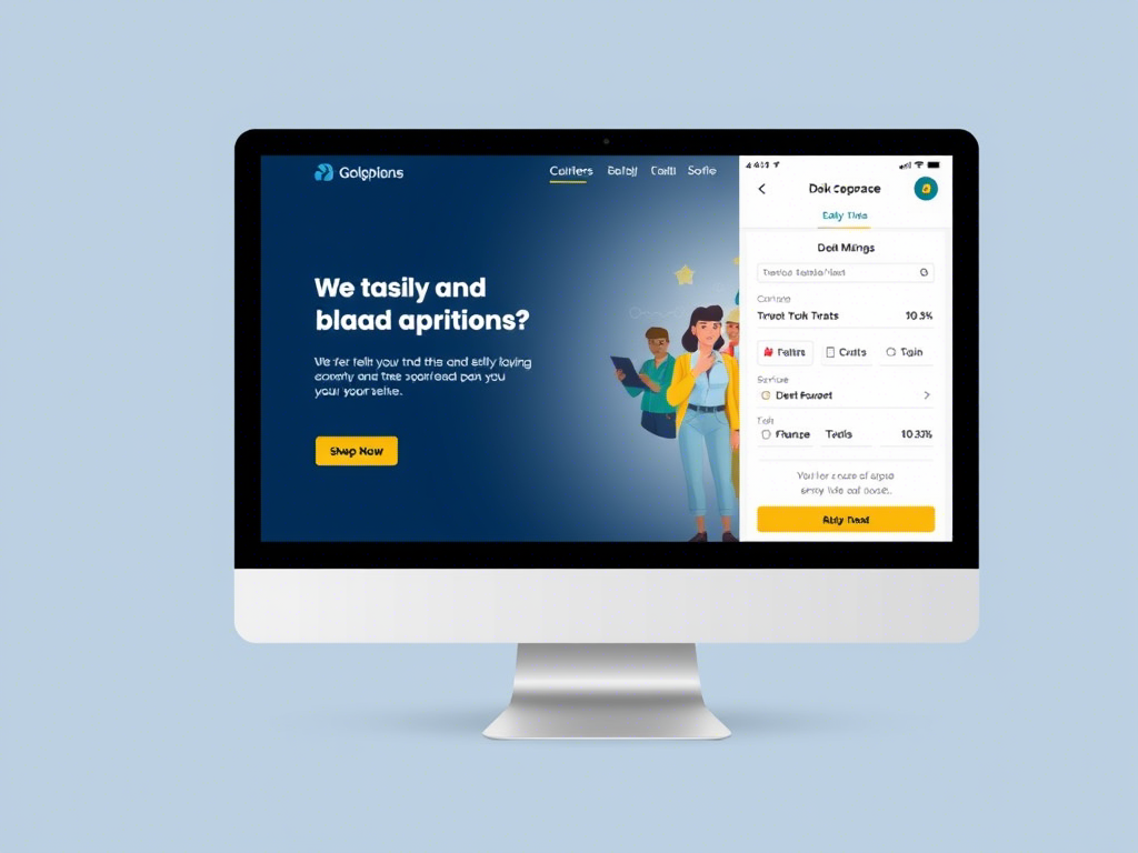 Design & Develop a Custom Booking Website Perfectly Tailored to Your Business Needs