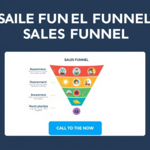 Supercharge Your Business with a High-Converting Booking Funnel