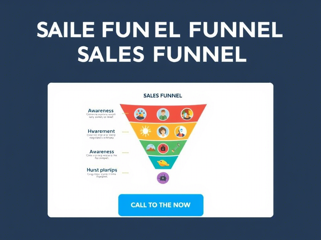 Supercharge Your Business with a High-Converting Booking Funnel